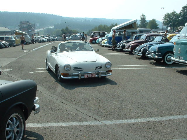 spa2003113820AA.JPG