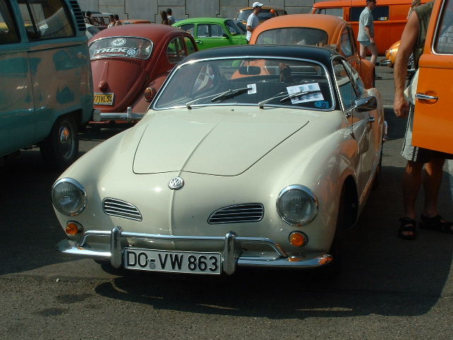 spa2003113834AA.JPG
