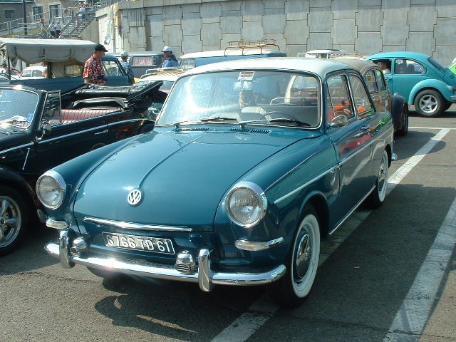 spa2003113847AA.JPG