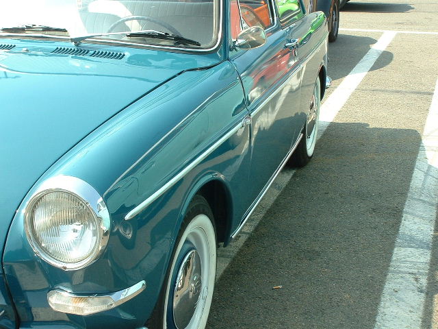 spa2003113913AA.JPG