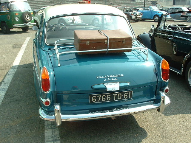 spa2003113931AA.JPG
