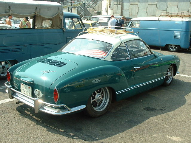 spa2003114006AA.JPG