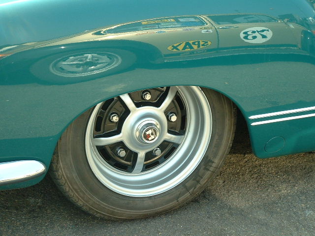 spa2003114014AA.JPG
