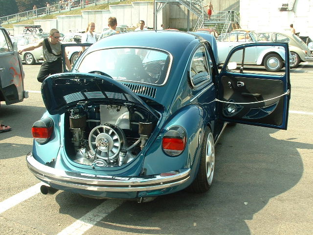 spa2003114052AA.JPG