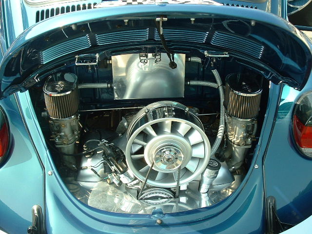 spa2003114100AA.JPG