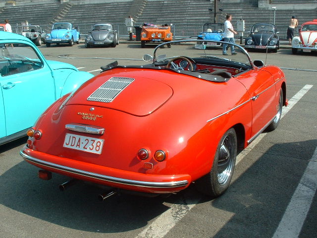 spa2003114111AA.JPG