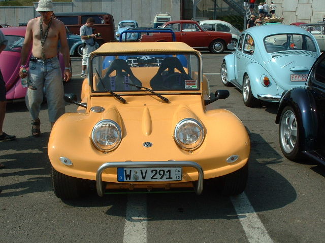 spa2003114147AA.JPG