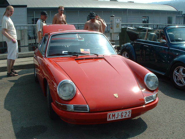 spa2003114205AA.JPG