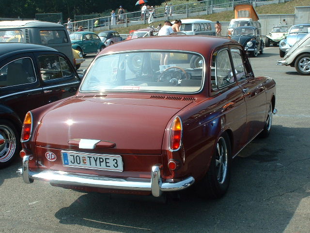 spa2003114222AA.JPG