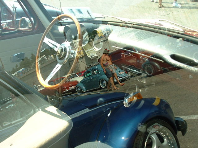 spa2003114237AA.JPG