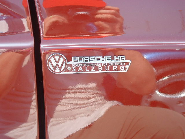 spa2003114246AA.JPG