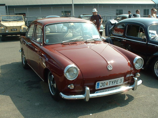 spa2003114300AA.JPG