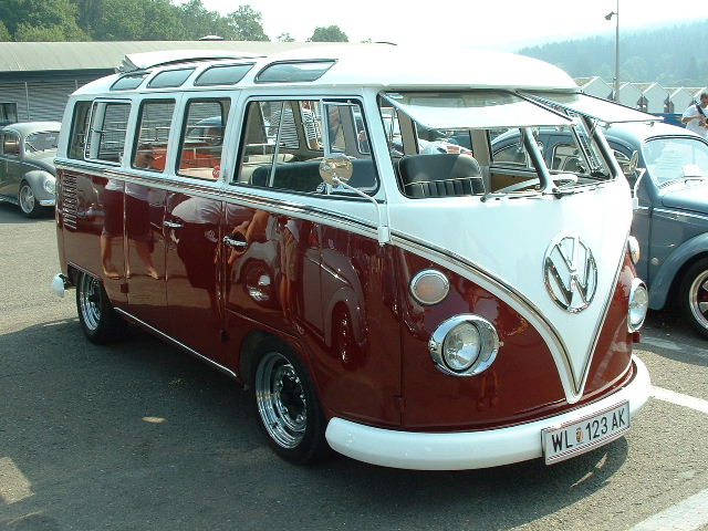spa2003114316AA.JPG