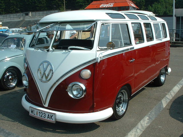 spa2003114331AA.JPG