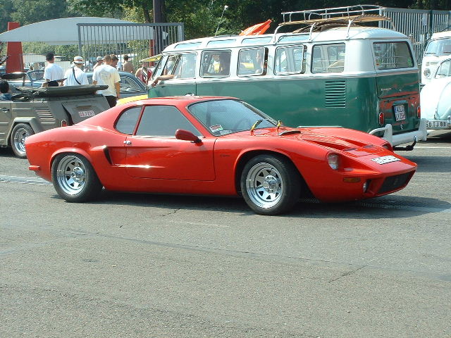 spa2003114346AA.JPG