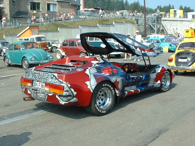 spa2003114359AA.JPG