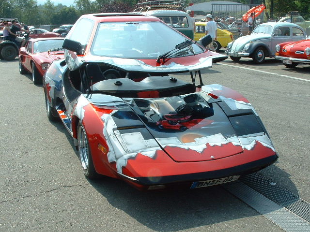 spa2003114417AA.JPG
