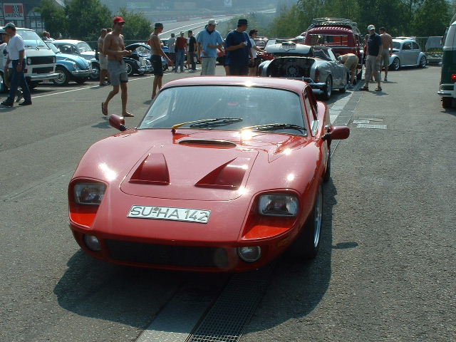 spa2003114432AA.JPG