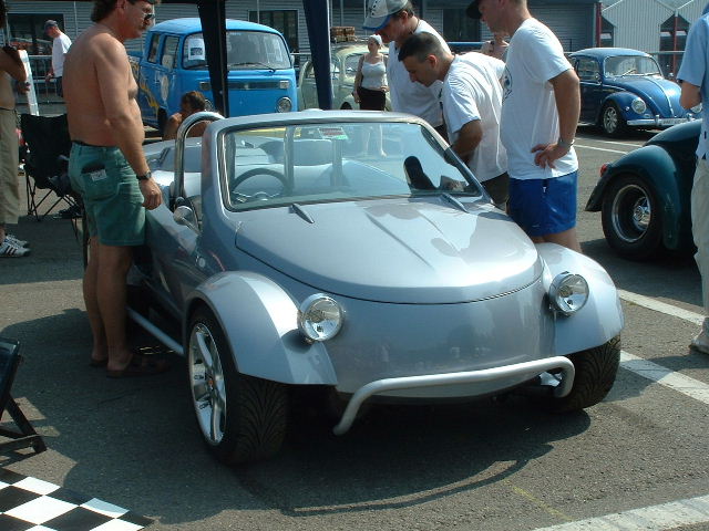 spa2003114455AA.JPG