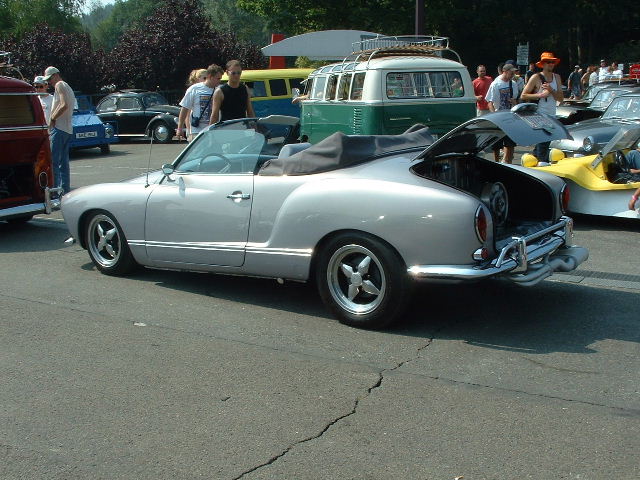 spa2003114508AA.JPG