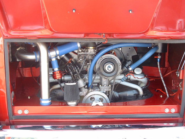 spa2003114539AA.JPG