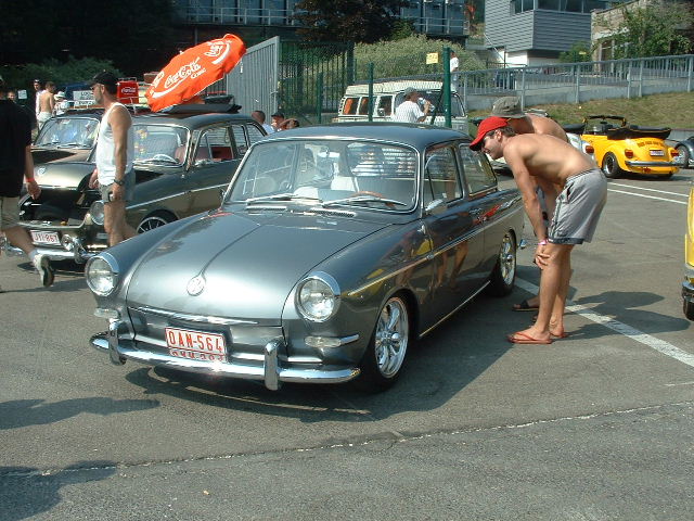 spa2003114602AA.JPG