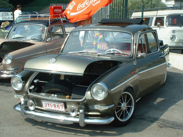 spa2003114615AA.JPG
