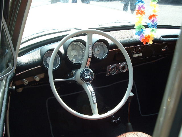 spa2003114648AA.JPG