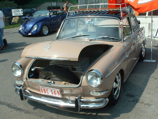 spa2003114736AA.JPG