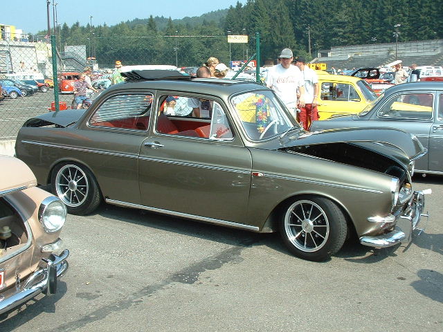 spa2003114804AA.JPG