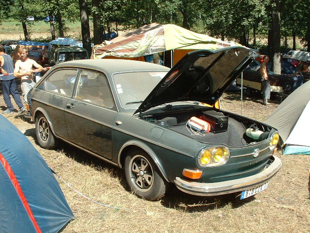spa2003114811AA.JPG