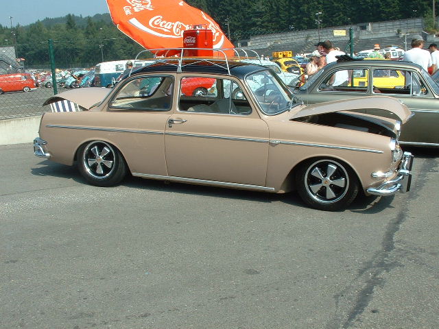 spa2003114823AA.JPG