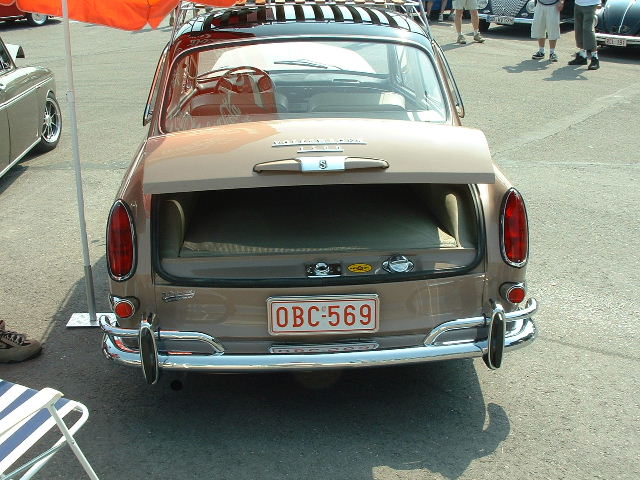 spa2003114846AA.JPG