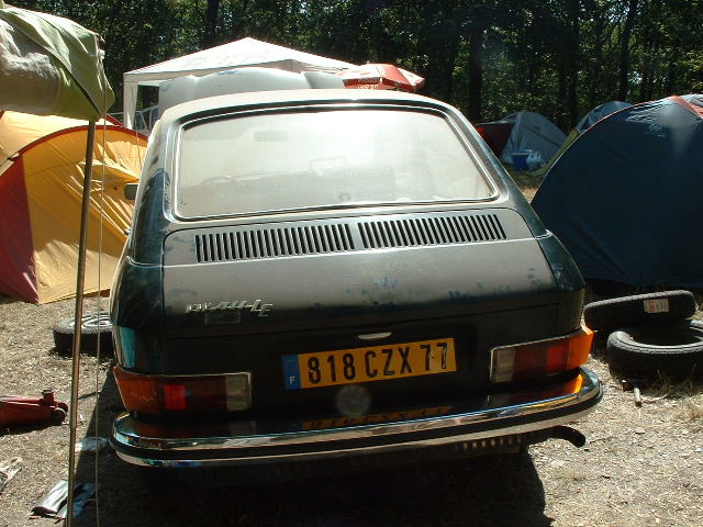 spa2003114902AA.JPG