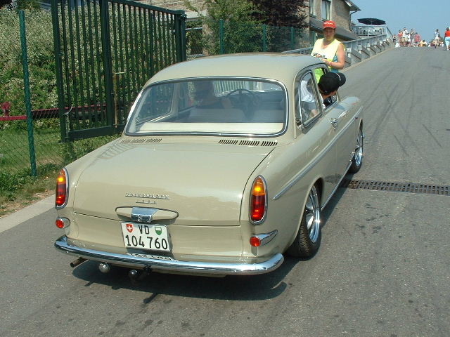 spa2003114915AA.JPG