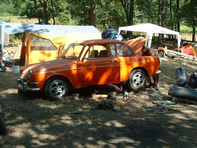 spa2003114957AA.JPG