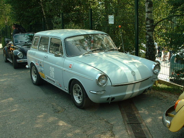 spa2003115036AA.JPG