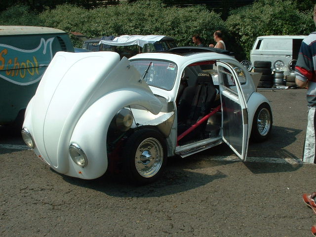 spa2003115148AA.JPG