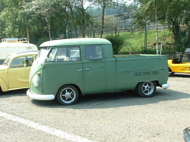 spa2003115250AA.JPG