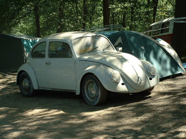 spa2003115258AA.JPG