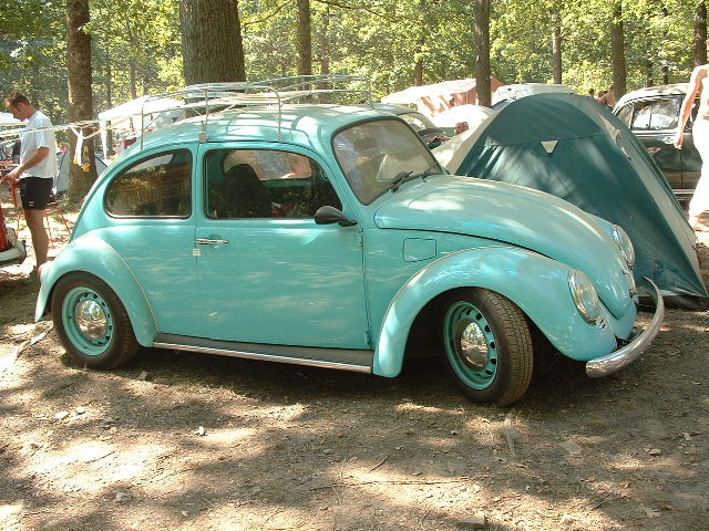 spa2003115325AA.JPG