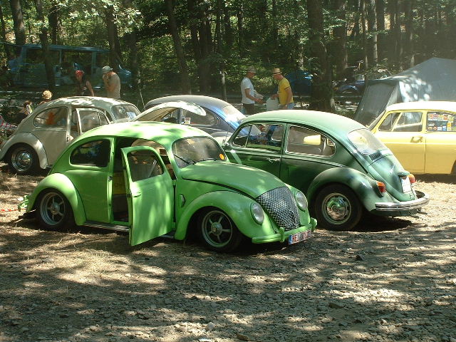 spa2003115346AA.JPG