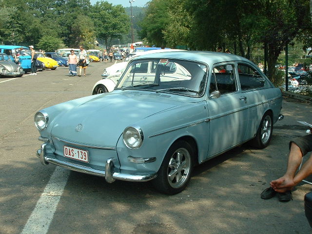 spa2003115350AA.JPG