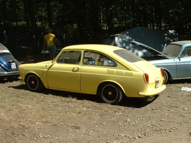 spa2003115406AA.JPG