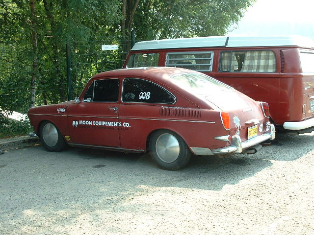 spa2003115415AA.JPG