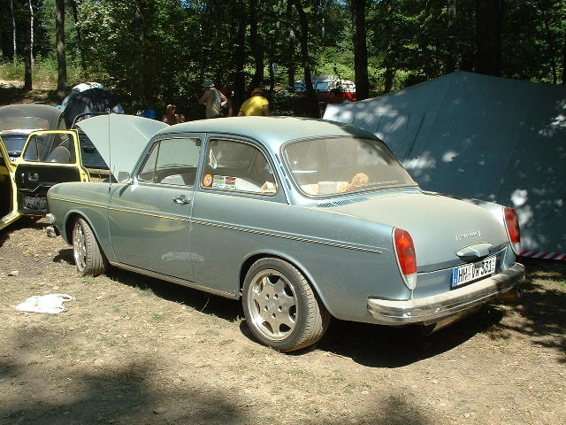 spa2003115423AA.JPG