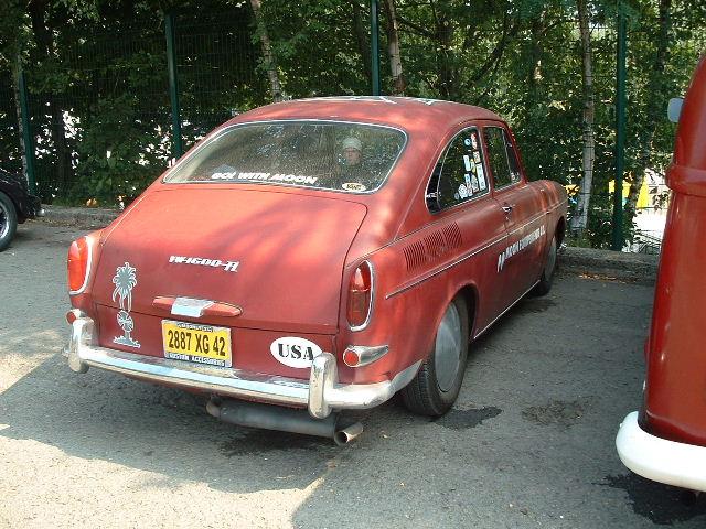 spa2003115432AA.JPG