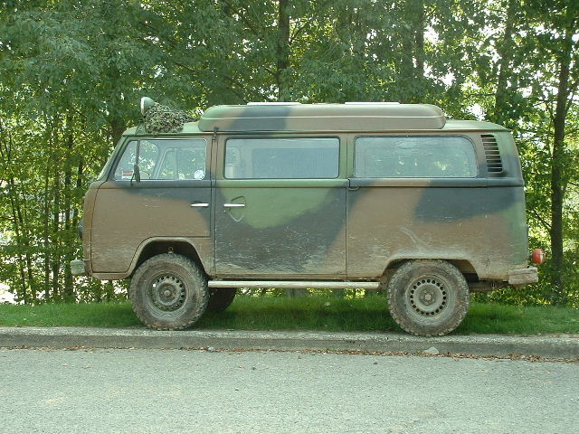 spa2003115555AA.JPG