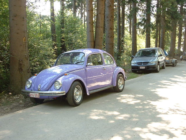 spa2003115609AA.JPG
