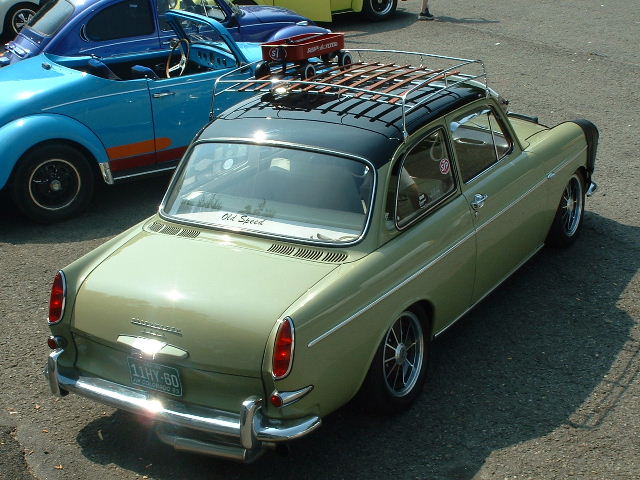 spa2003115643AA.JPG